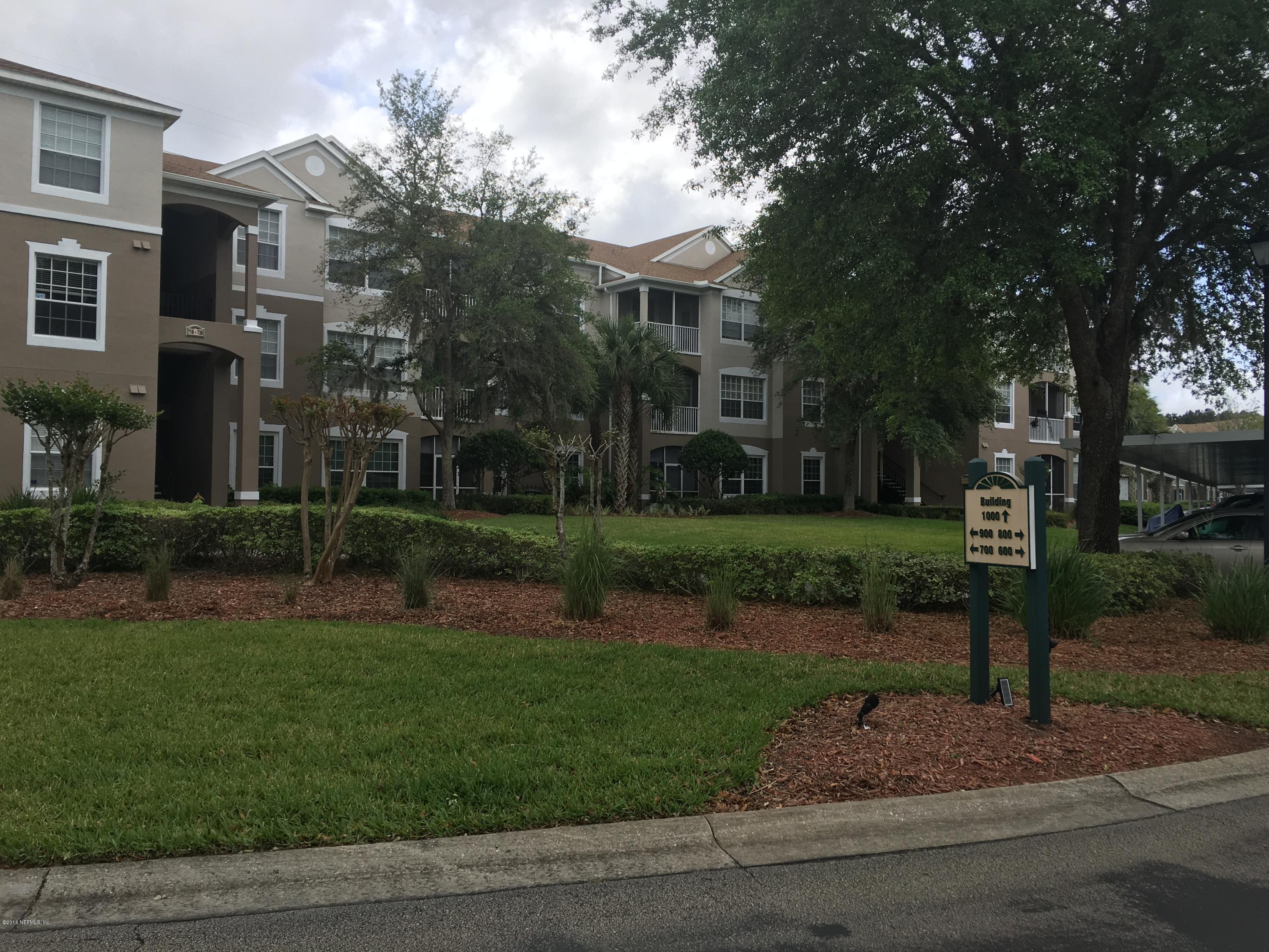 10550 Baymeadows Road, Unit 723 Jacksonville, FL 32256 - Photo 19 of 28 2016-04-16 11.31.52