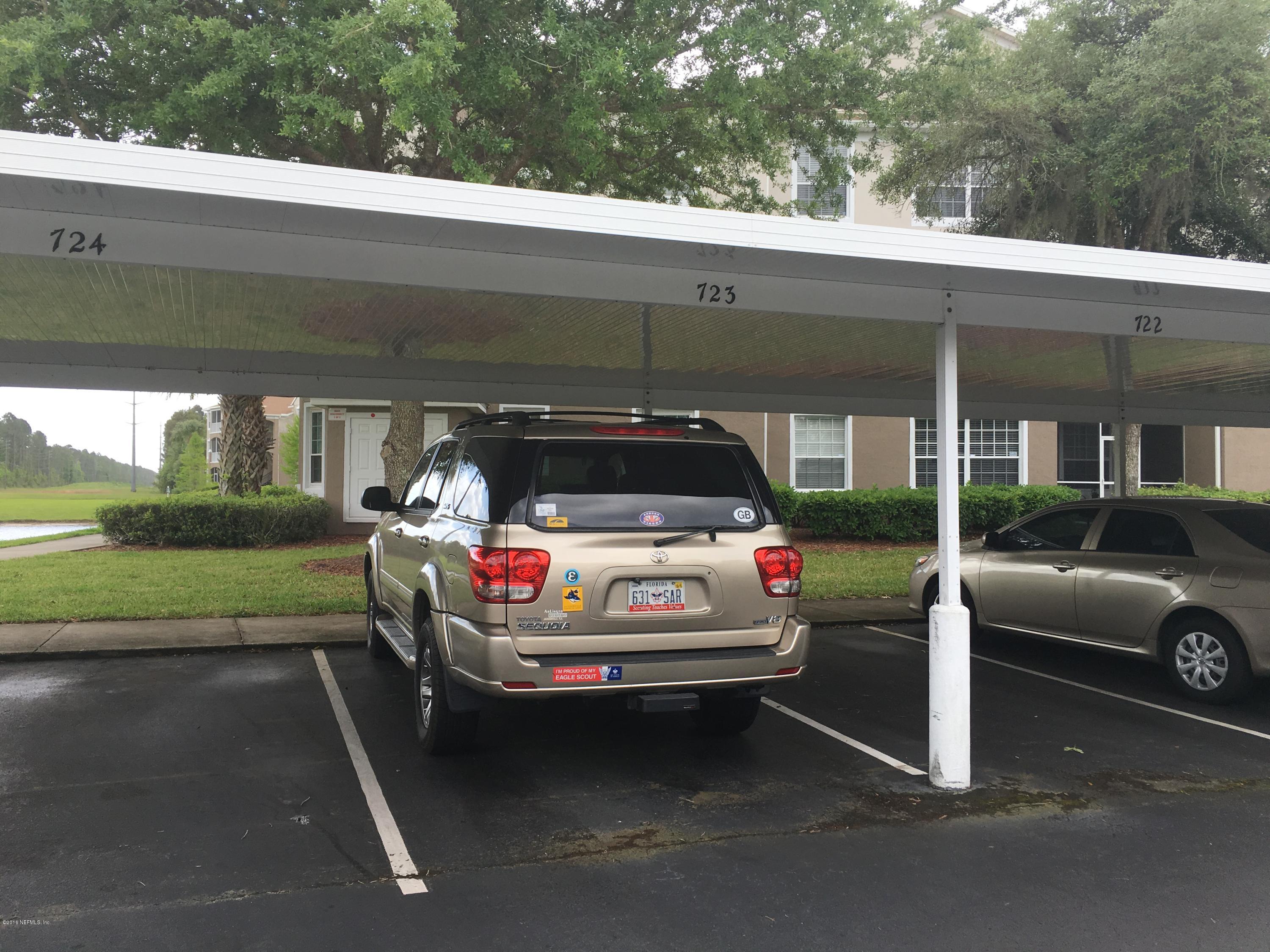 10550 Baymeadows Road, Unit 723 Jacksonville, FL 32256 - Photo 20 of 28 2016-04-16 11.31.33