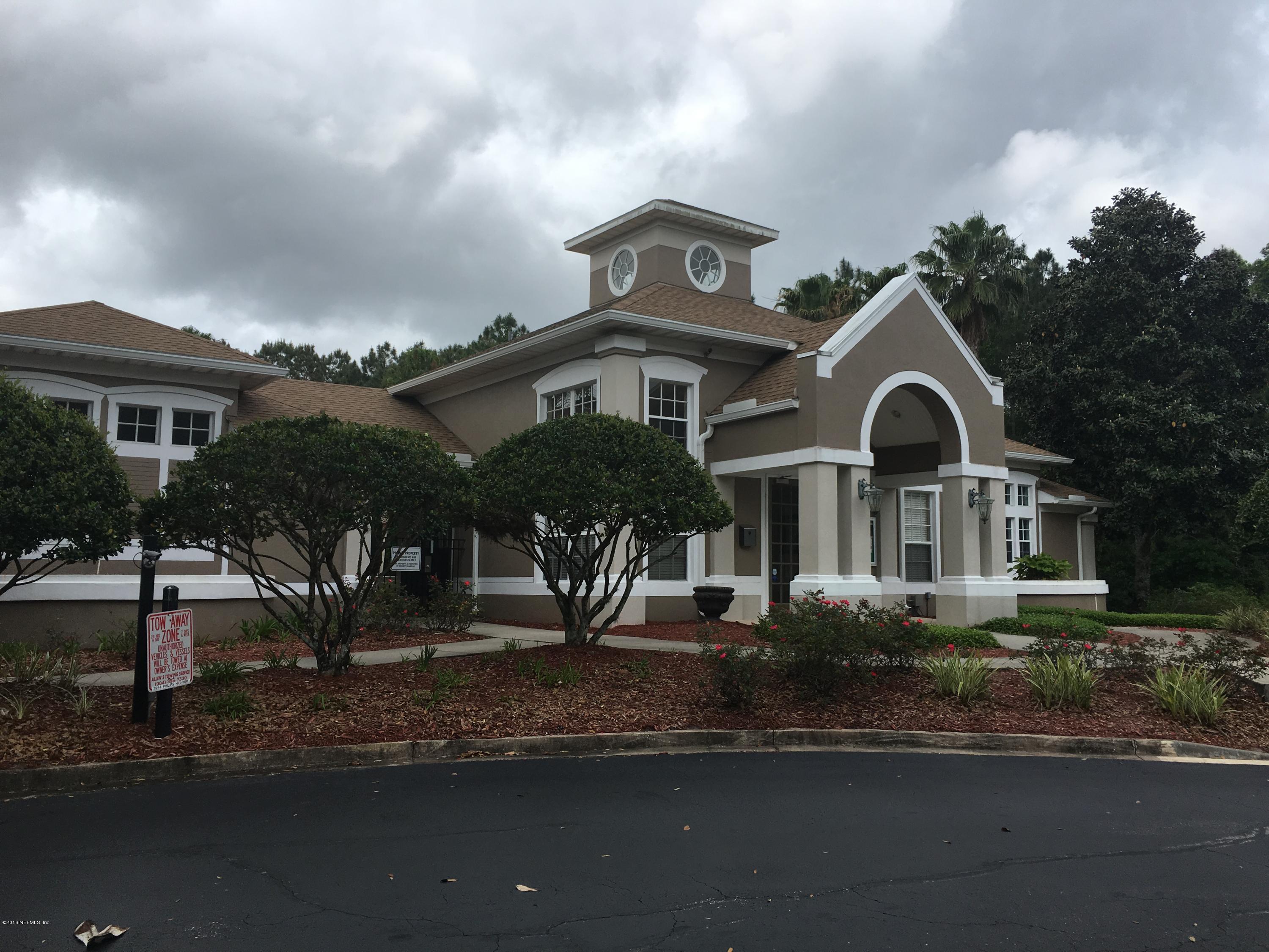 10550 Baymeadows Road, Unit 723 Jacksonville, FL 32256 - Photo 21 of 28 2016-04-16 11.33.35