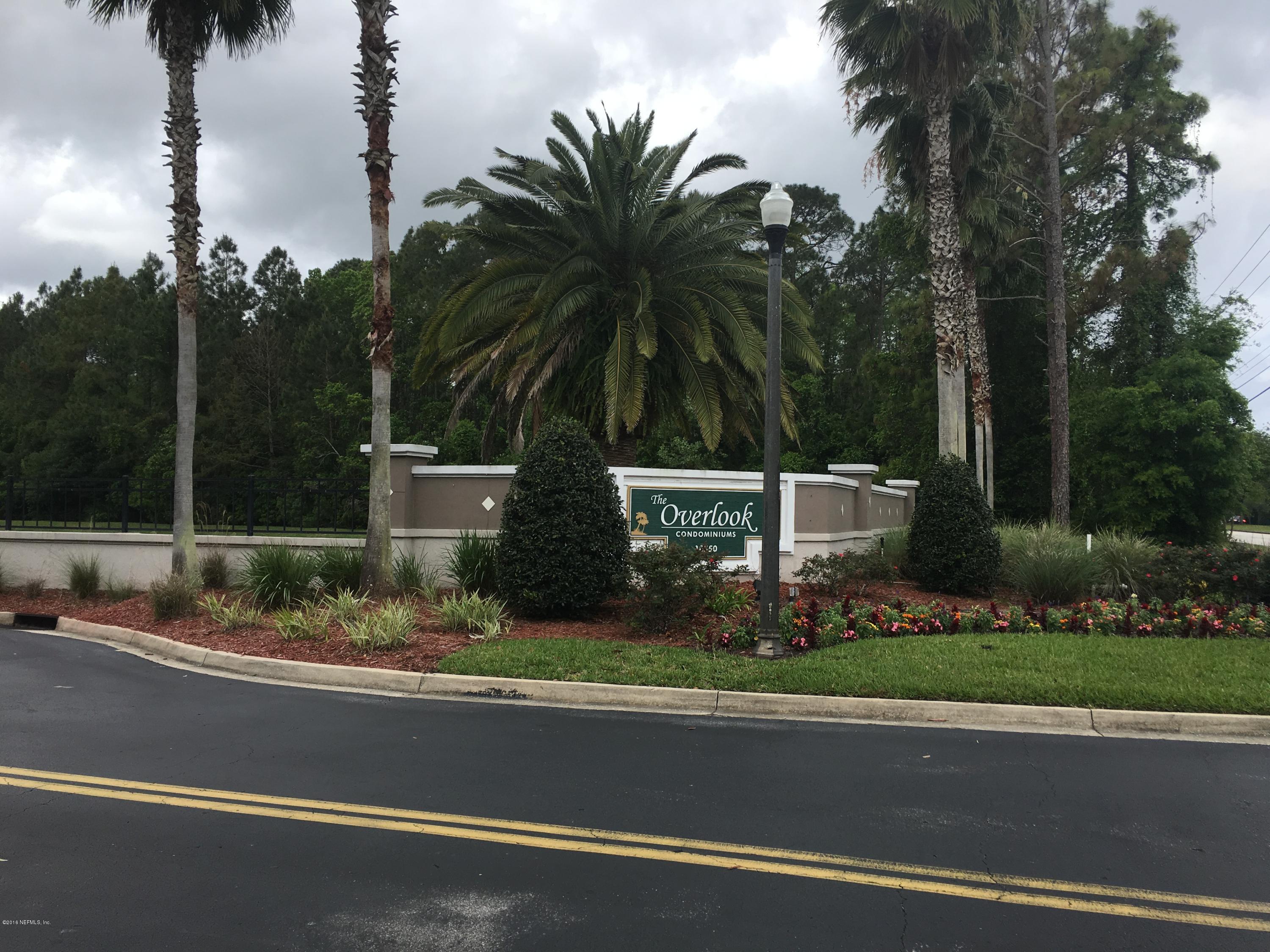 10550 Baymeadows Road, Unit 723 Jacksonville, FL 32256 - Photo 23 of 28 2016-04-16 11.33.52