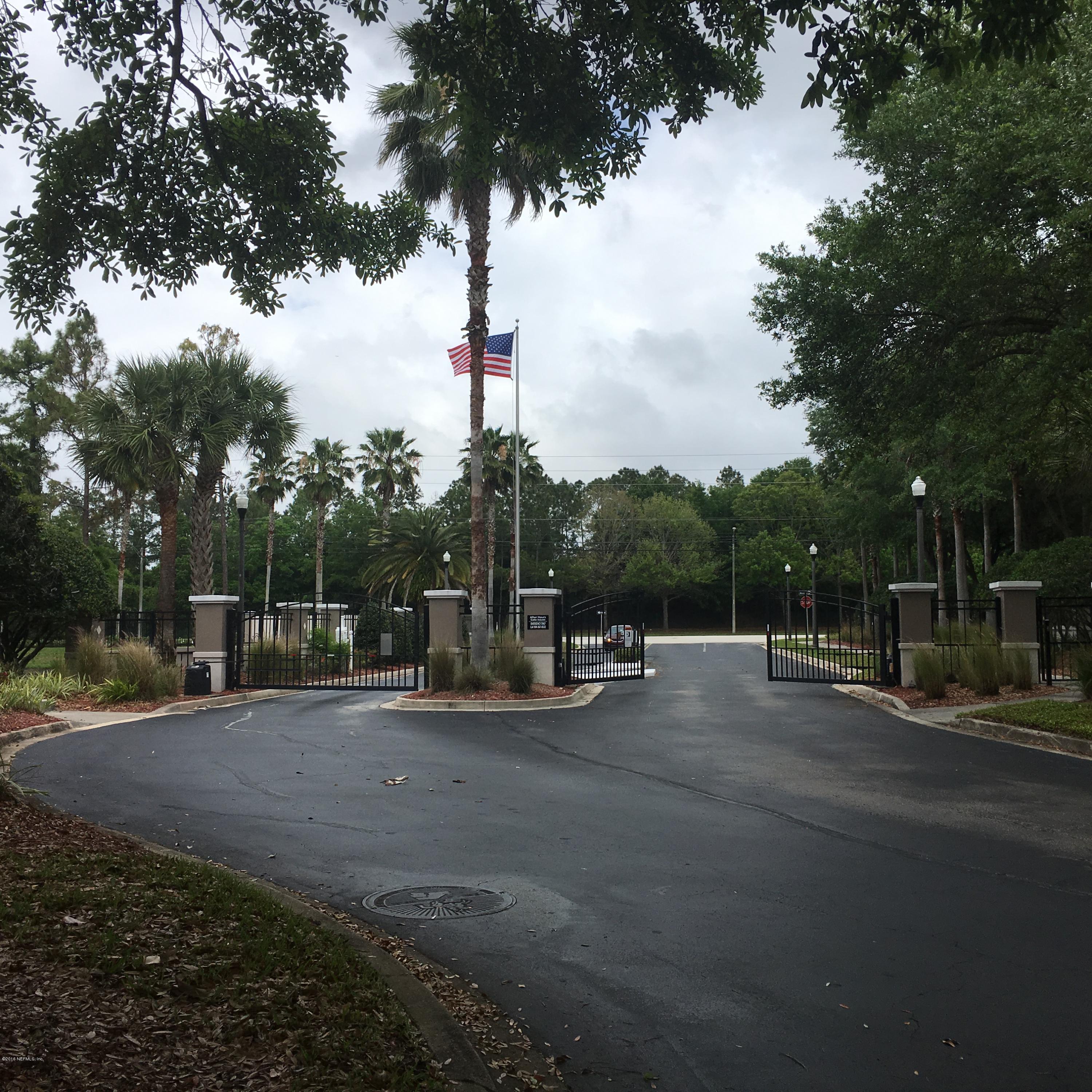 10550 Baymeadows Road, Unit 723 Jacksonville, FL 32256 - Photo 24 of 28 2016-04-16 11.38.34