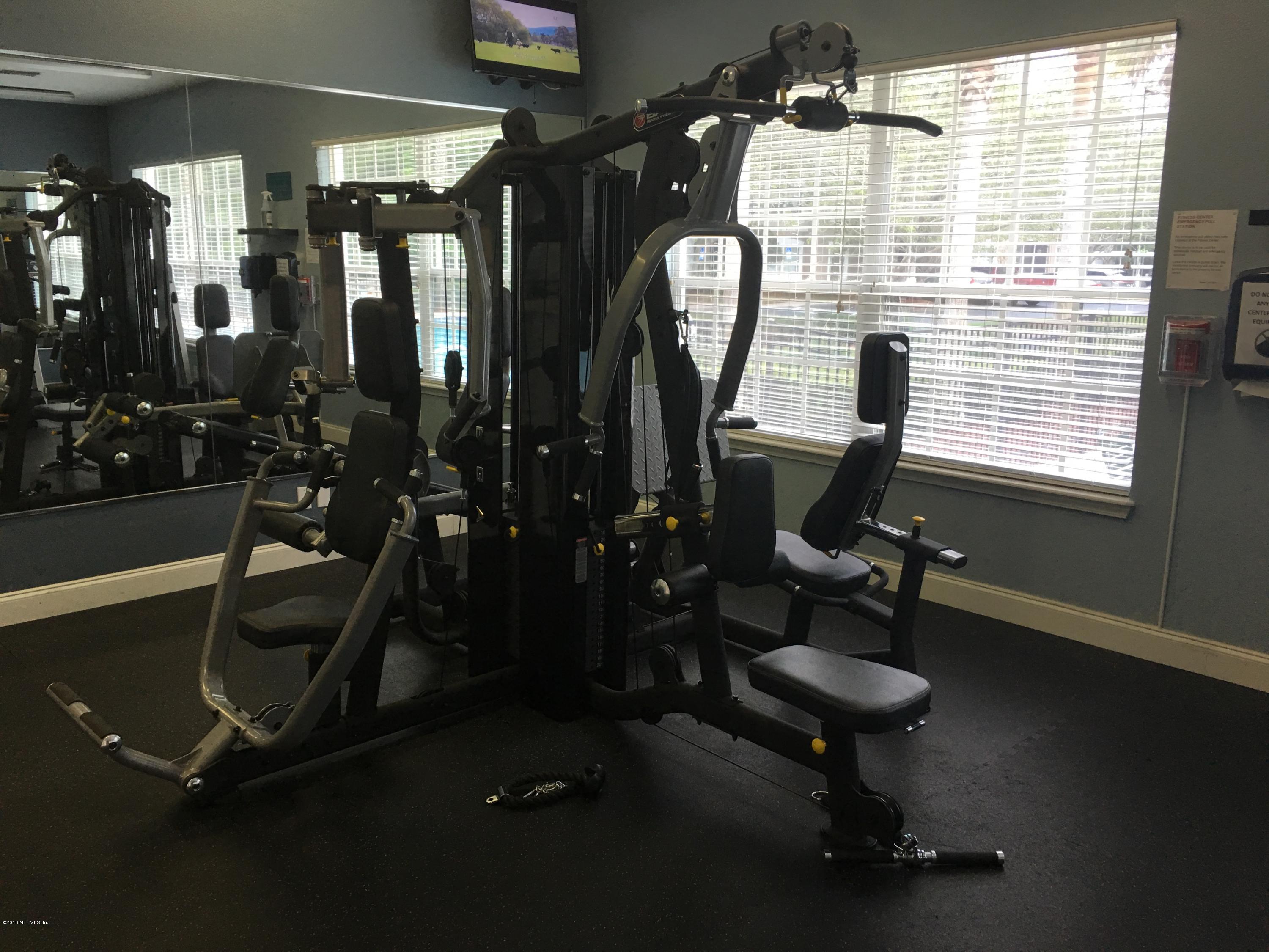 10550 Baymeadows Road, Unit 723 Jacksonville, FL 32256 - Photo 25 of 28 2016-04-16 11.39.13