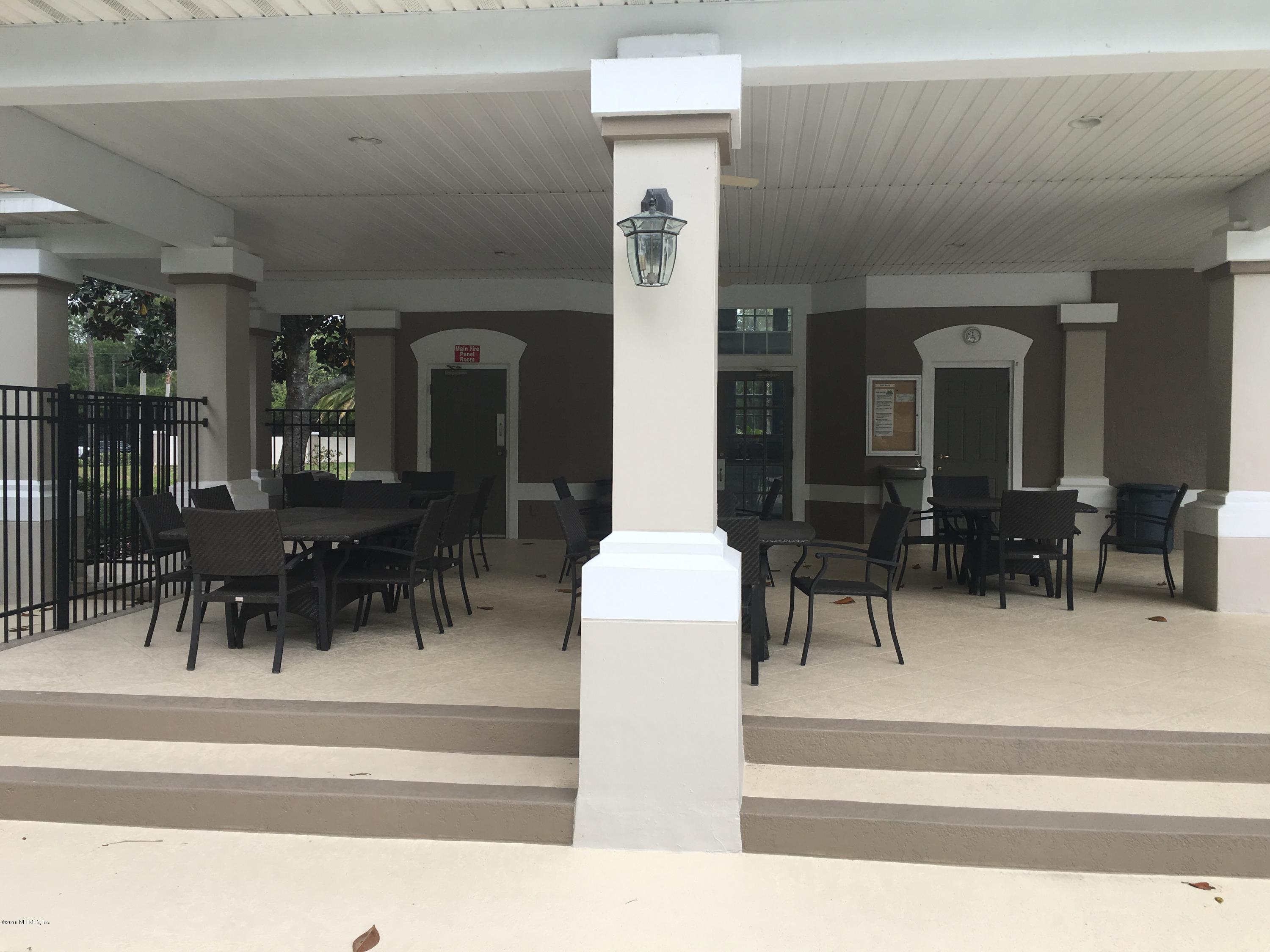 10550 Baymeadows Road, Unit 723 Jacksonville, FL 32256 - Photo 26 of 28 2016-04-16 11.39.52