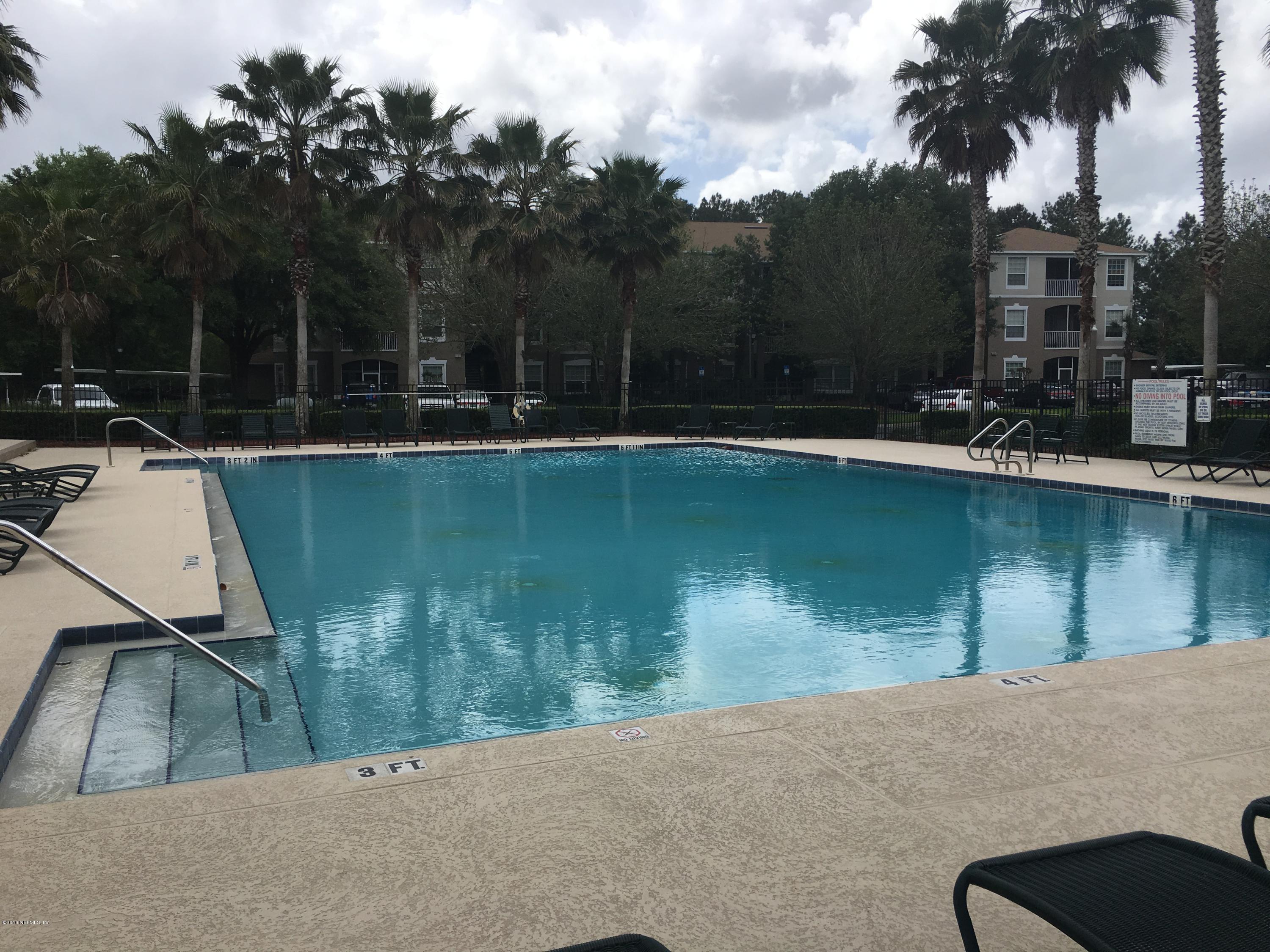 10550 Baymeadows Road, Unit 723 Jacksonville, FL 32256 - Photo 27 of 28 2016-04-16 11.40.01