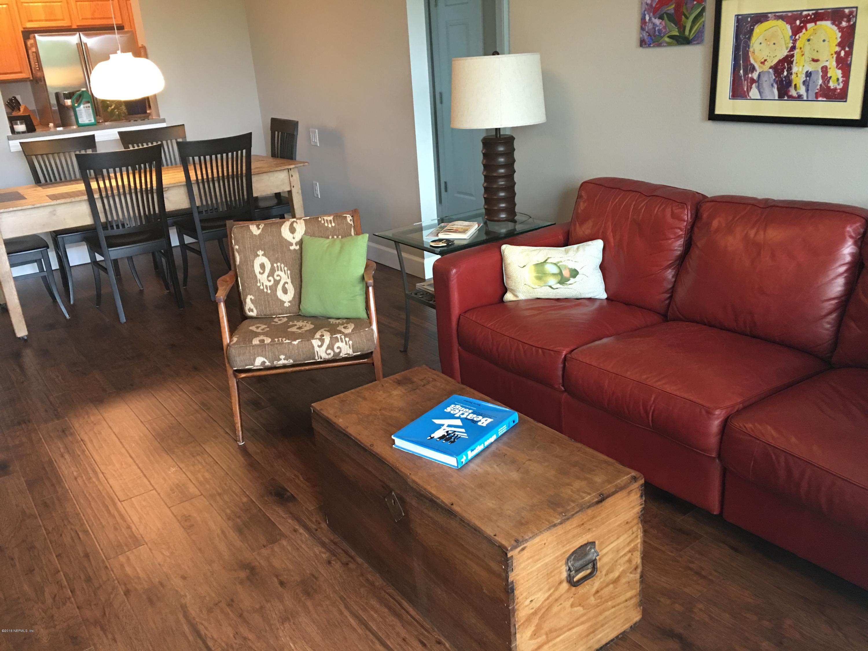 10550 Baymeadows Road, Unit 723 Jacksonville, FL 32256 - Photo 8 of 28 2016-04-15 15.40.48