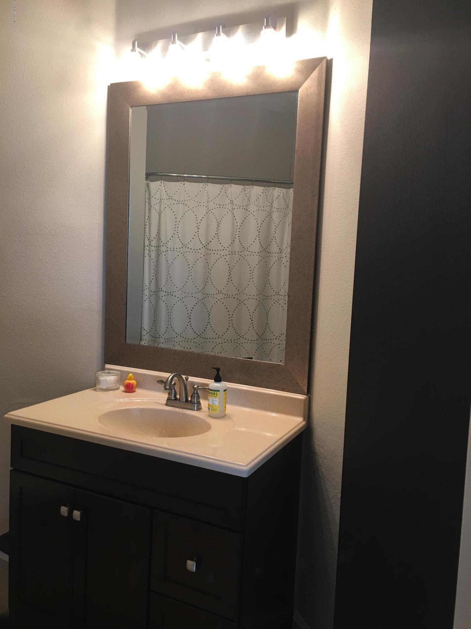 10550 Baymeadows Road, Unit 723 Jacksonville, FL 32256 - Photo 9 of 28 2016-04-15 16.24.00