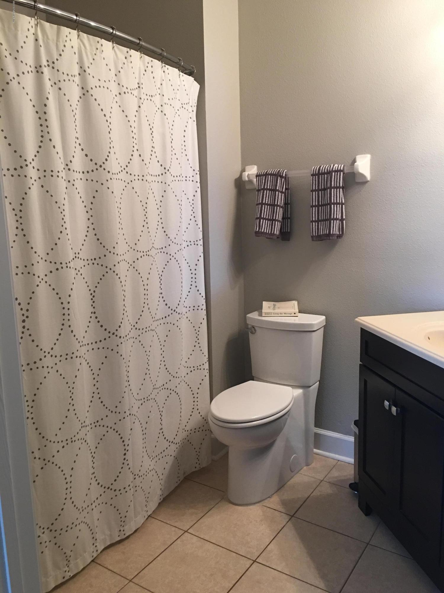10550 Baymeadows Road, Unit 723 Jacksonville, FL 32256 - Photo 10 of 28 2016-04-15 16.23.47