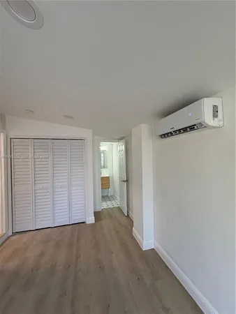 $3,600 | 1348 Northeast 182nd Street, North Miami Beach, FL 33162