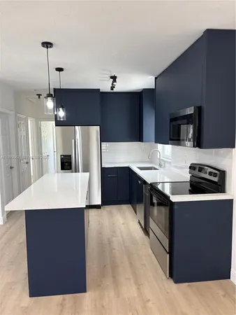 $3,600 | 1348 Northeast 182nd Street, North Miami Beach, FL 33162