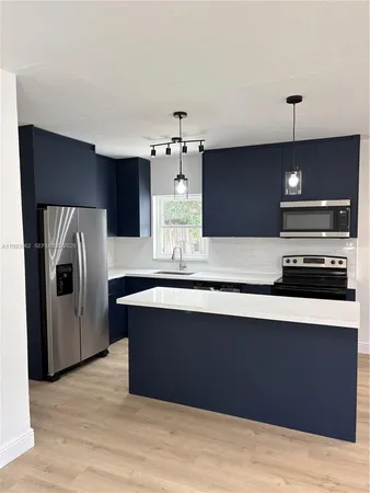 $3,600 | 1348 Northeast 182nd Street, North Miami Beach, FL 33162