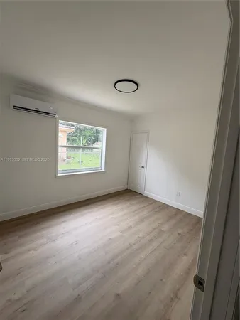 $3,600 | 1348 Northeast 182nd Street, North Miami Beach, FL 33162