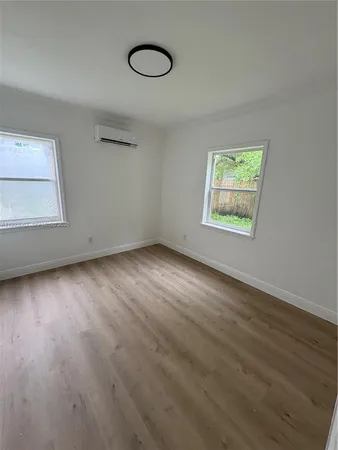 $3,600 | 1348 Northeast 182nd Street, North Miami Beach, FL 33162