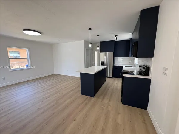 $3,600 | 1348 Northeast 182nd Street, North Miami Beach, FL 33162