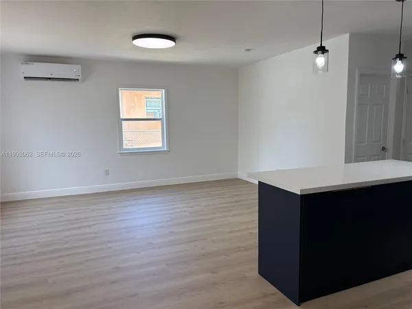 $3,600 | 1348 Northeast 182nd Street, North Miami Beach, FL 33162