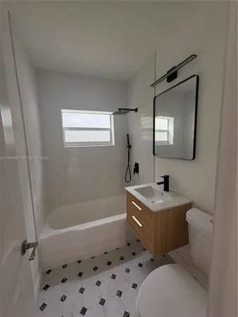 $3,600 | 1348 Northeast 182nd Street, North Miami Beach, FL 33162