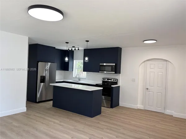 $3,600 | 1348 Northeast 182nd Street, North Miami Beach, FL 33162