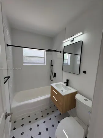 $3,600 | 1348 Northeast 182nd Street, North Miami Beach, FL 33162