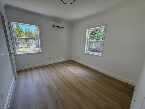 $3,600 | 1348 Northeast 182nd Street, North Miami Beach, FL 33162