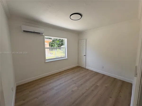 $3,600 | 1348 Northeast 182nd Street, North Miami Beach, FL 33162