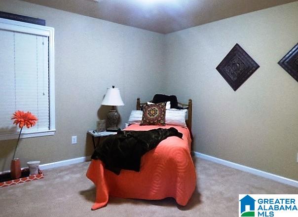 2343 Ridgemont Drive Birmingham, AL 35244 - Photo 19 of 27