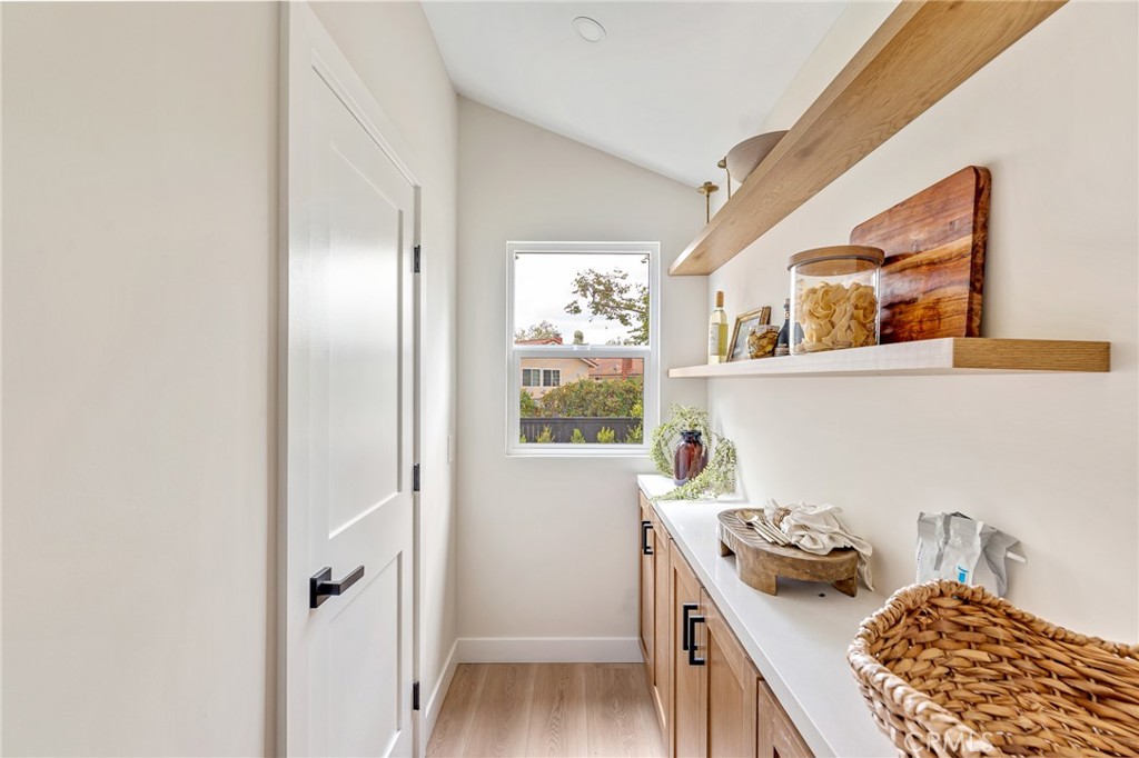 2706 Sheridan Road Fullerton, CA 92833 - Photo 12 of 32