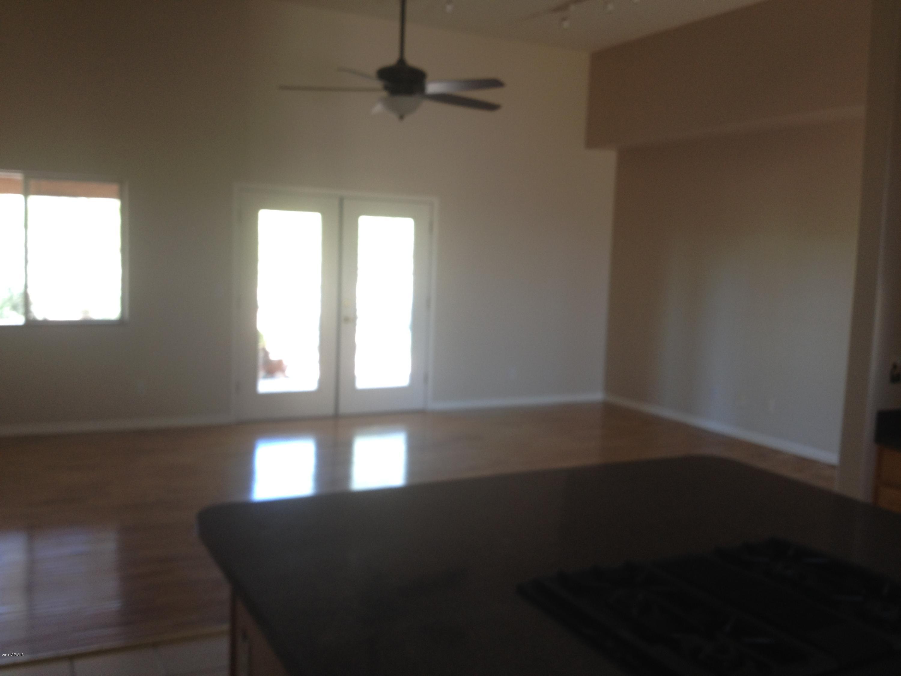 5296 North Tomahawk Road Apache Junction, AZ 85119 - Photo 11 of 29 tom 5