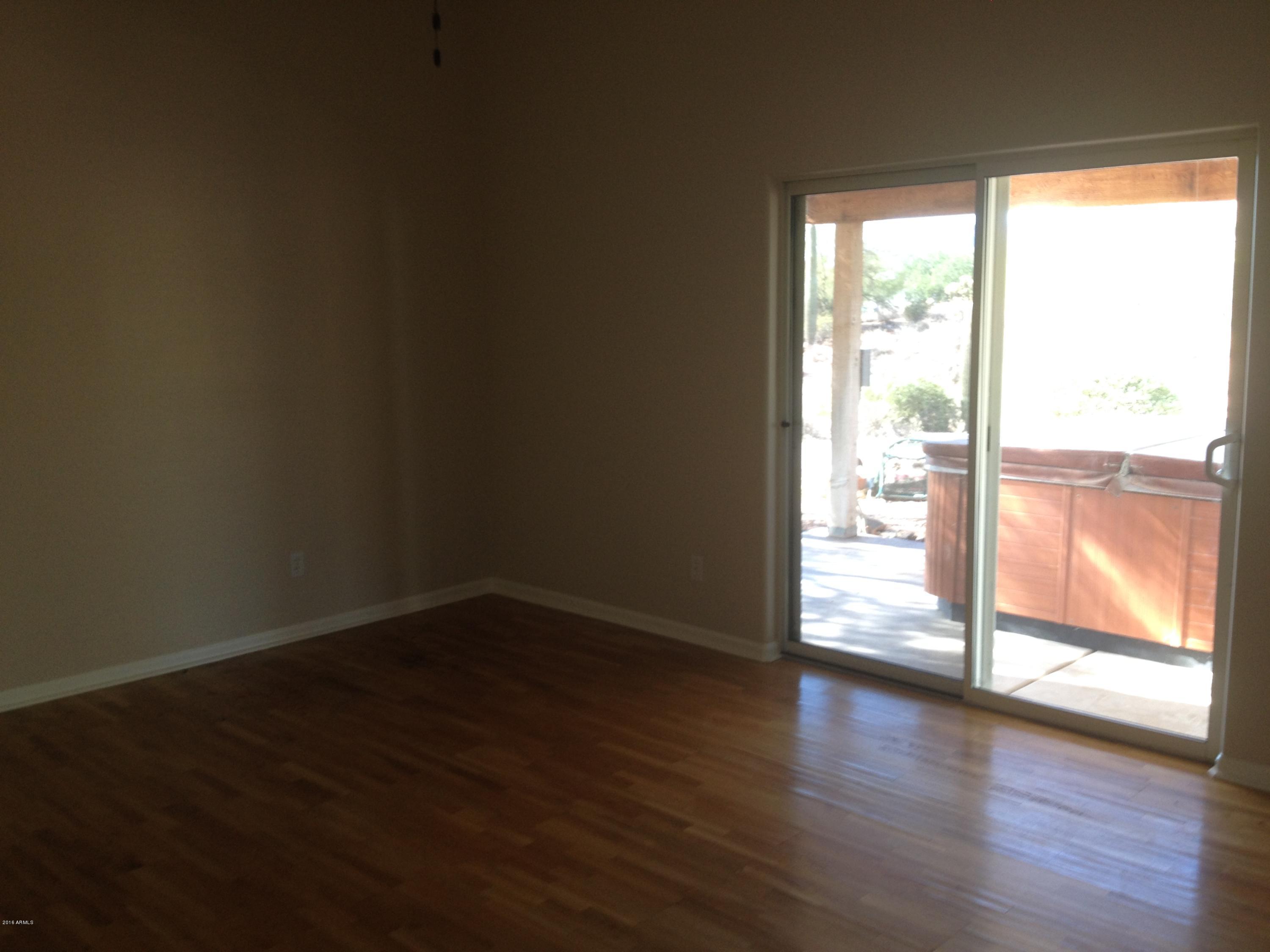 5296 North Tomahawk Road Apache Junction, AZ 85119 - Photo 12 of 29 tom 9