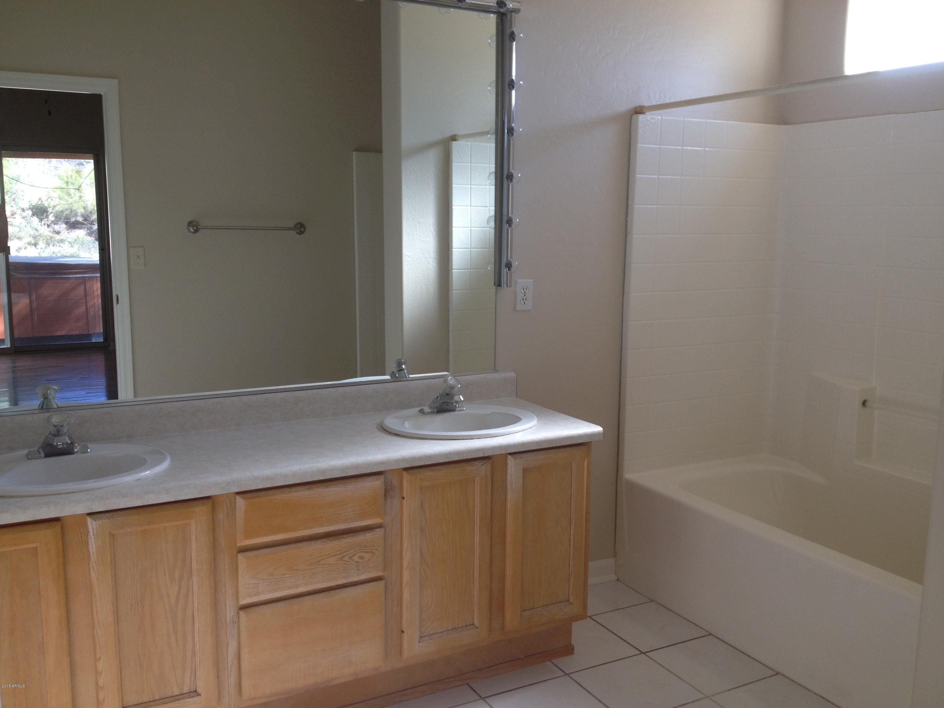 5296 North Tomahawk Road Apache Junction, AZ 85119 - Photo 13 of 29 tom 10