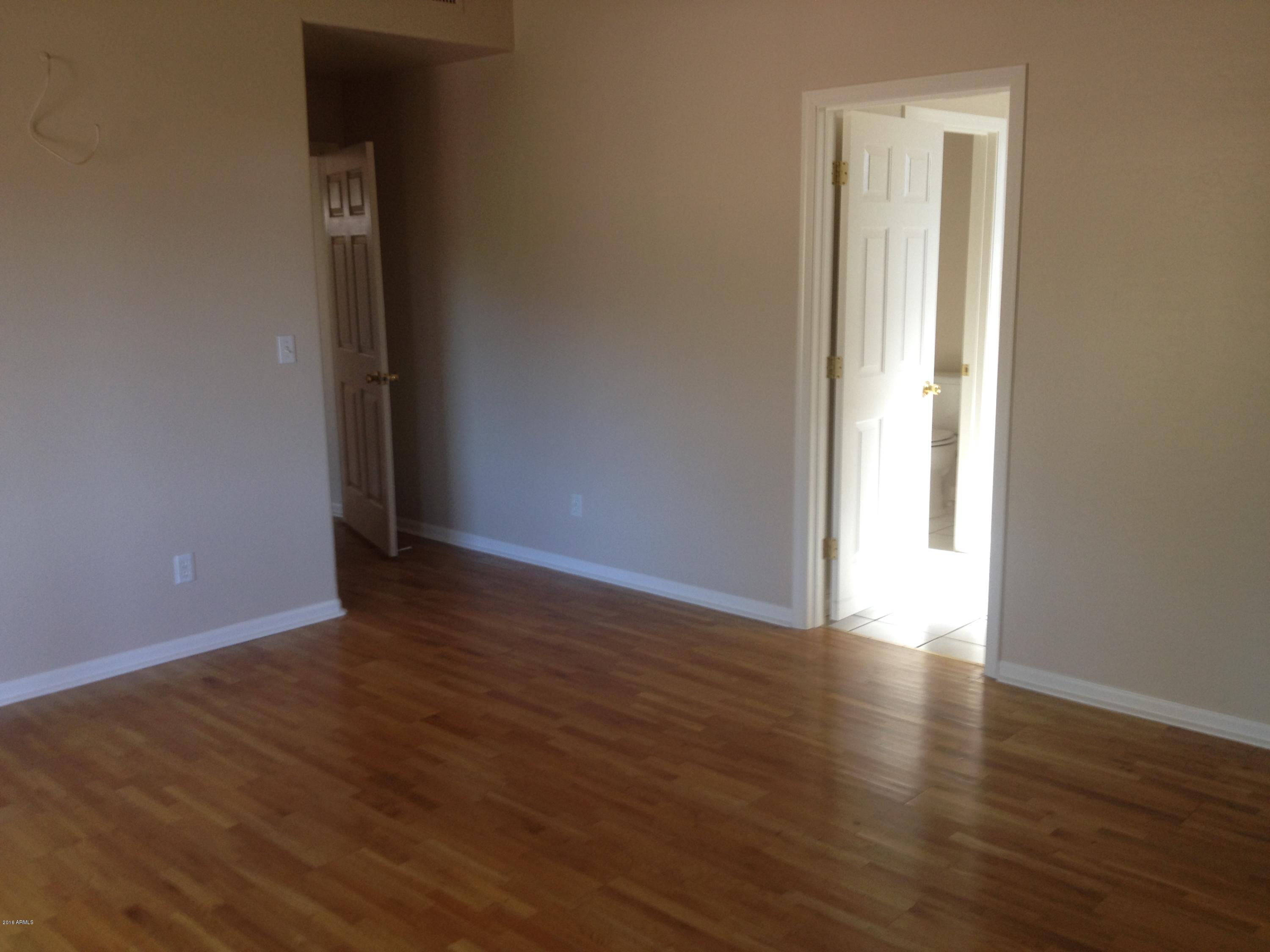 5296 North Tomahawk Road Apache Junction, AZ 85119 - Photo 16 of 29 tom 13