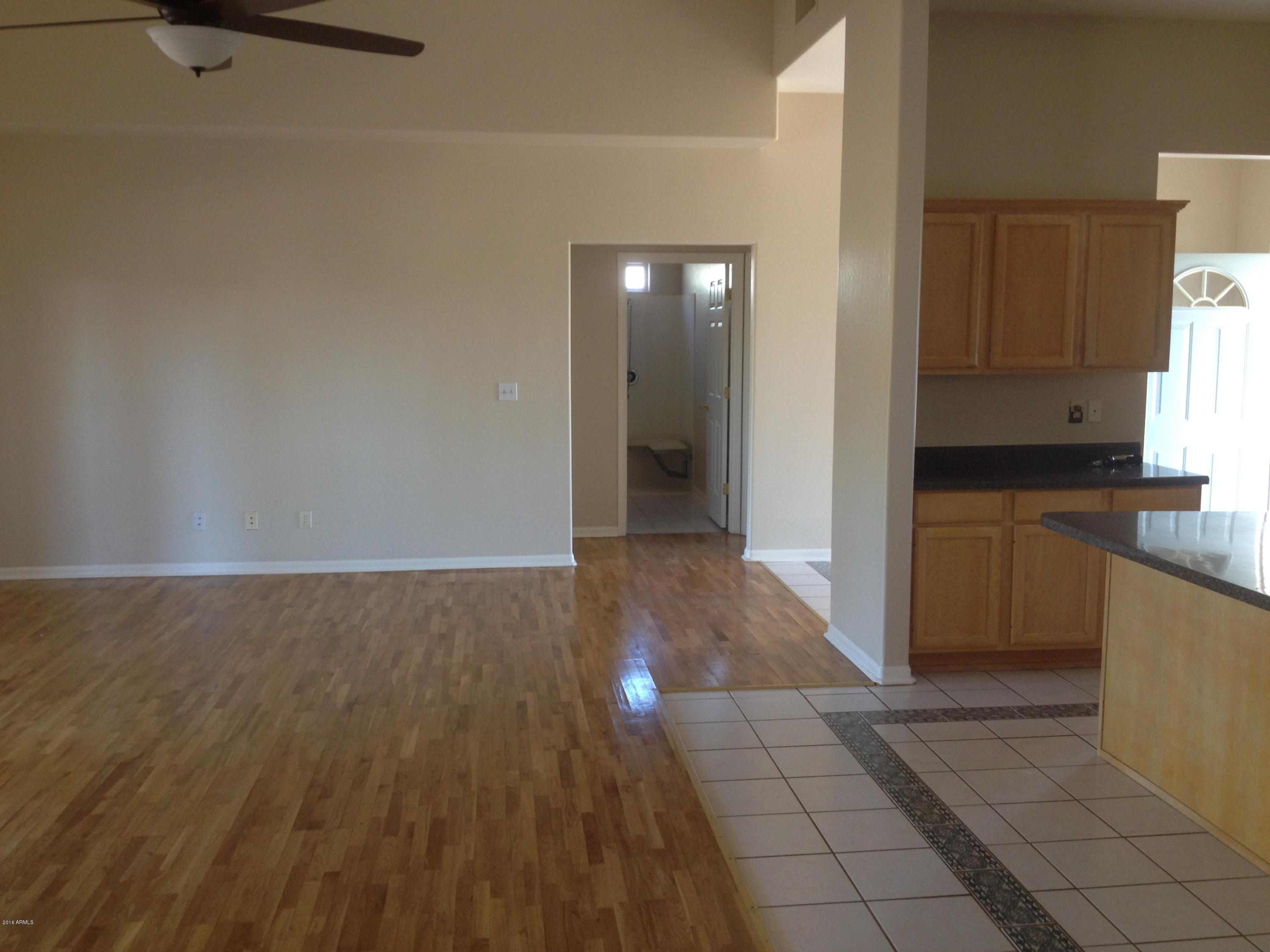 5296 North Tomahawk Road Apache Junction, AZ 85119 - Photo 17 of 29 tom 14
