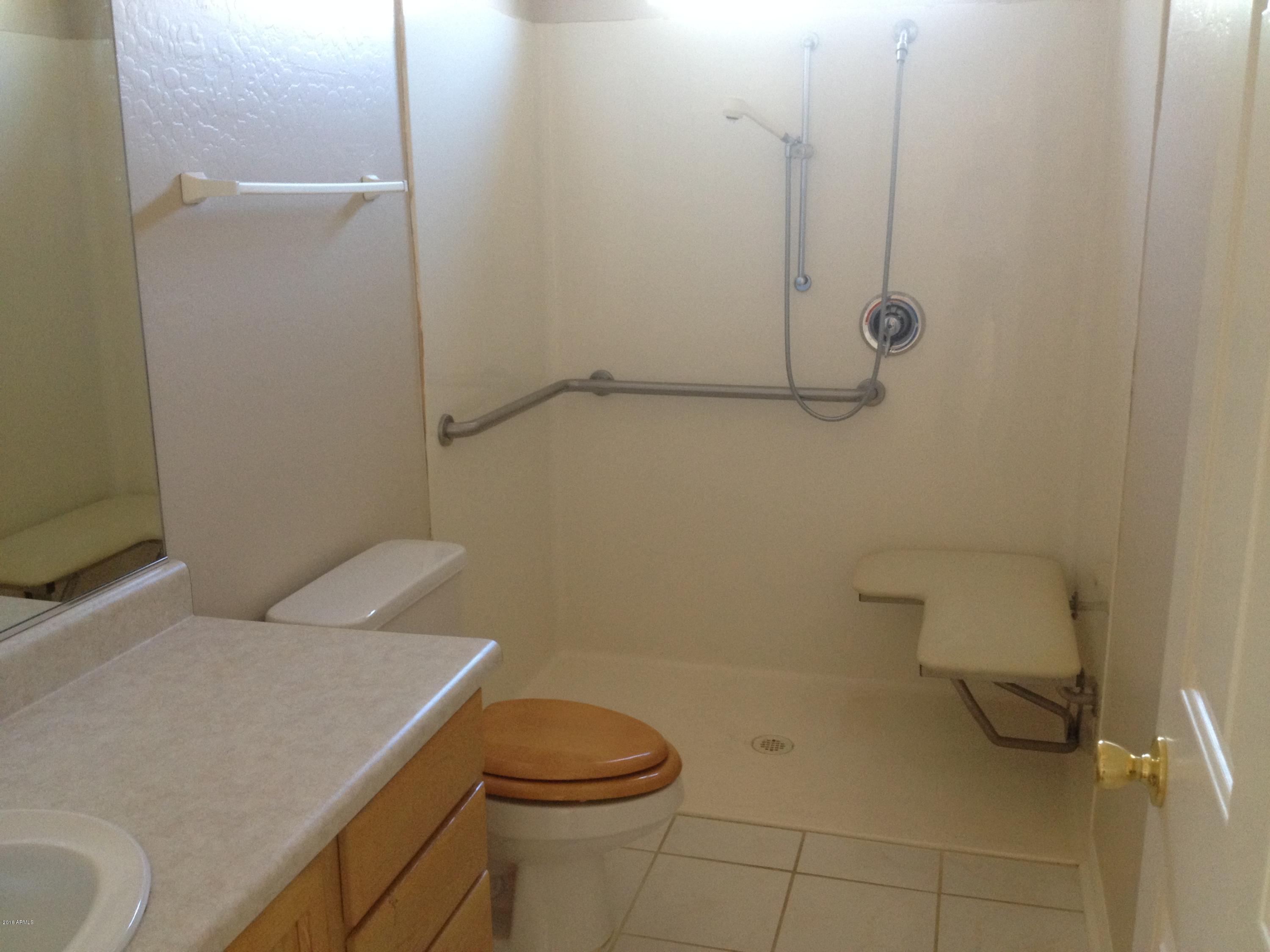 5296 North Tomahawk Road Apache Junction, AZ 85119 - Photo 18 of 29 tom 15