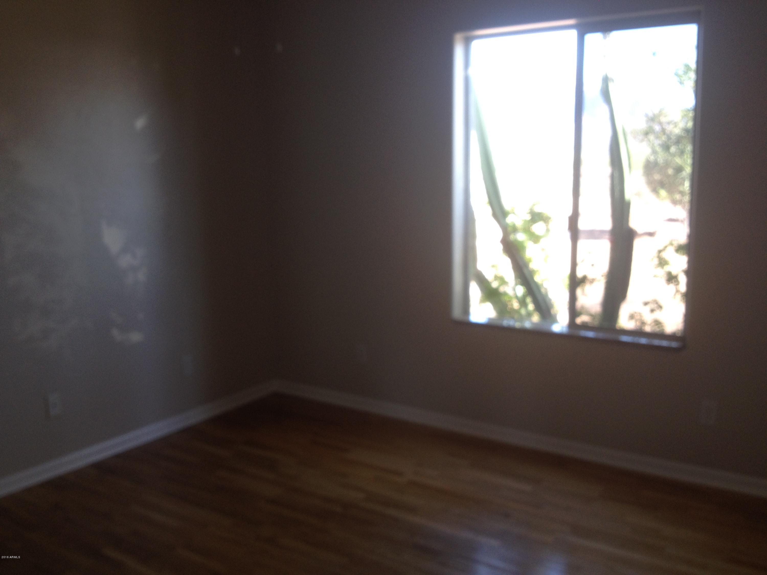 5296 North Tomahawk Road Apache Junction, AZ 85119 - Photo 19 of 29 tom 16
