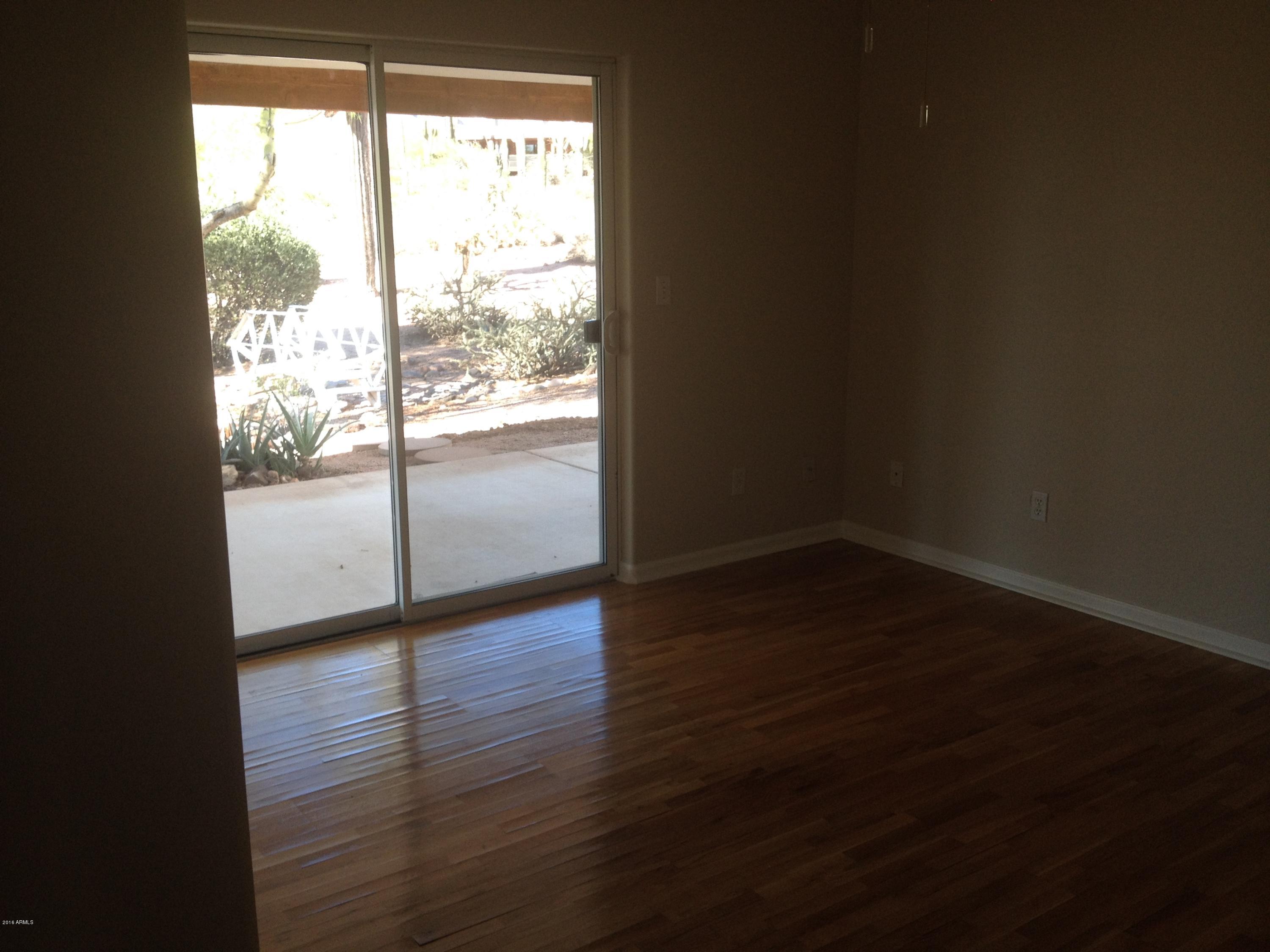 5296 North Tomahawk Road Apache Junction, AZ 85119 - Photo 21 of 29 tom 18