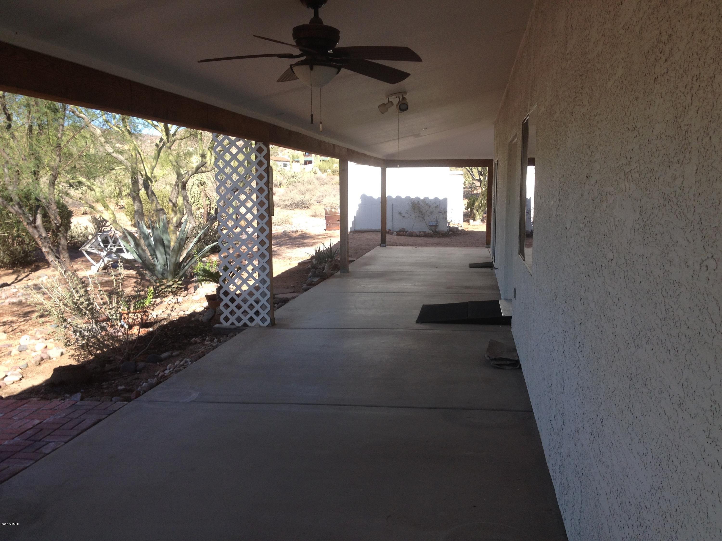 5296 North Tomahawk Road Apache Junction, AZ 85119 - Photo 22 of 29 tom 19