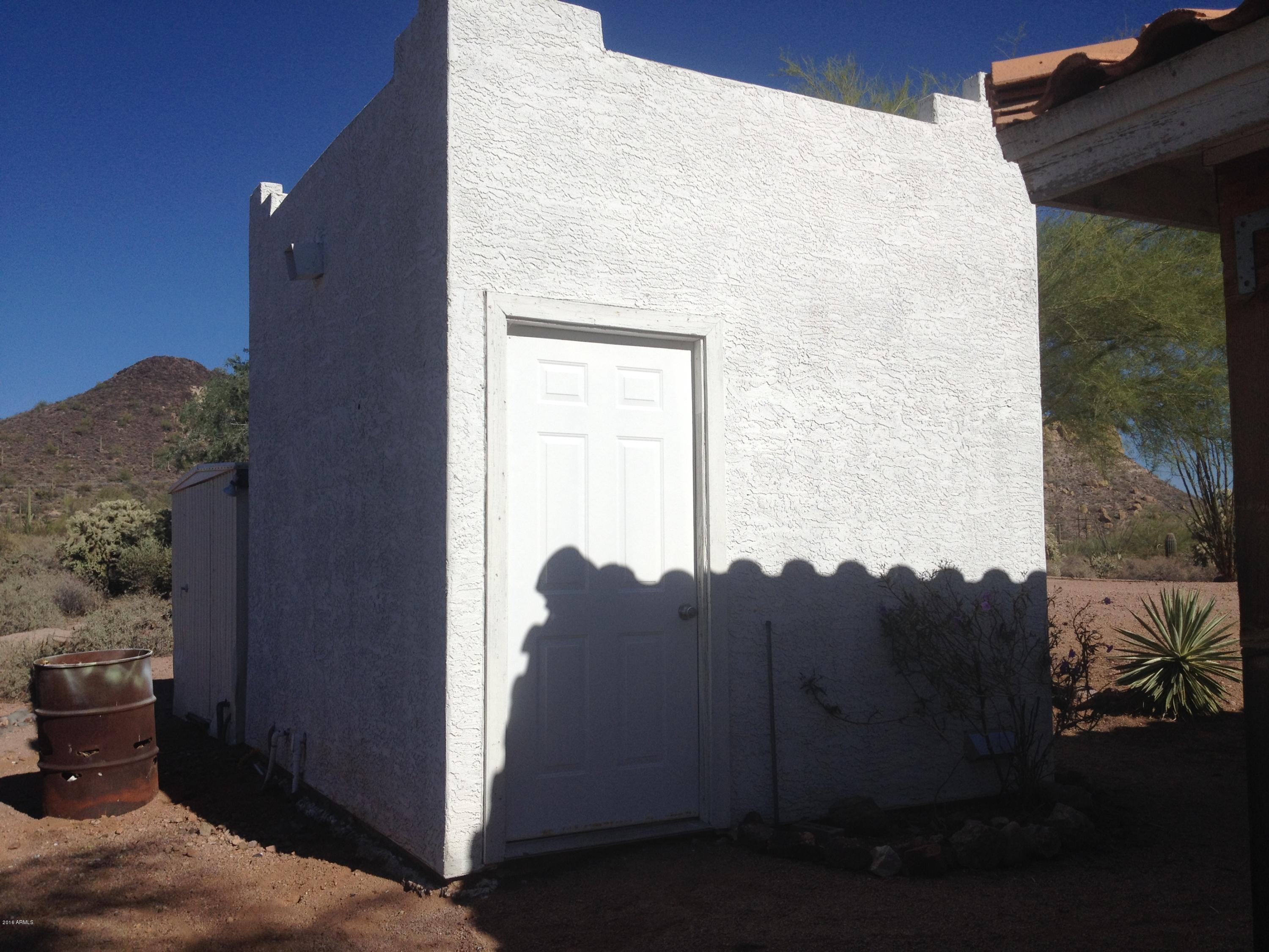 5296 North Tomahawk Road Apache Junction, AZ 85119 - Photo 24 of 29 tom 21