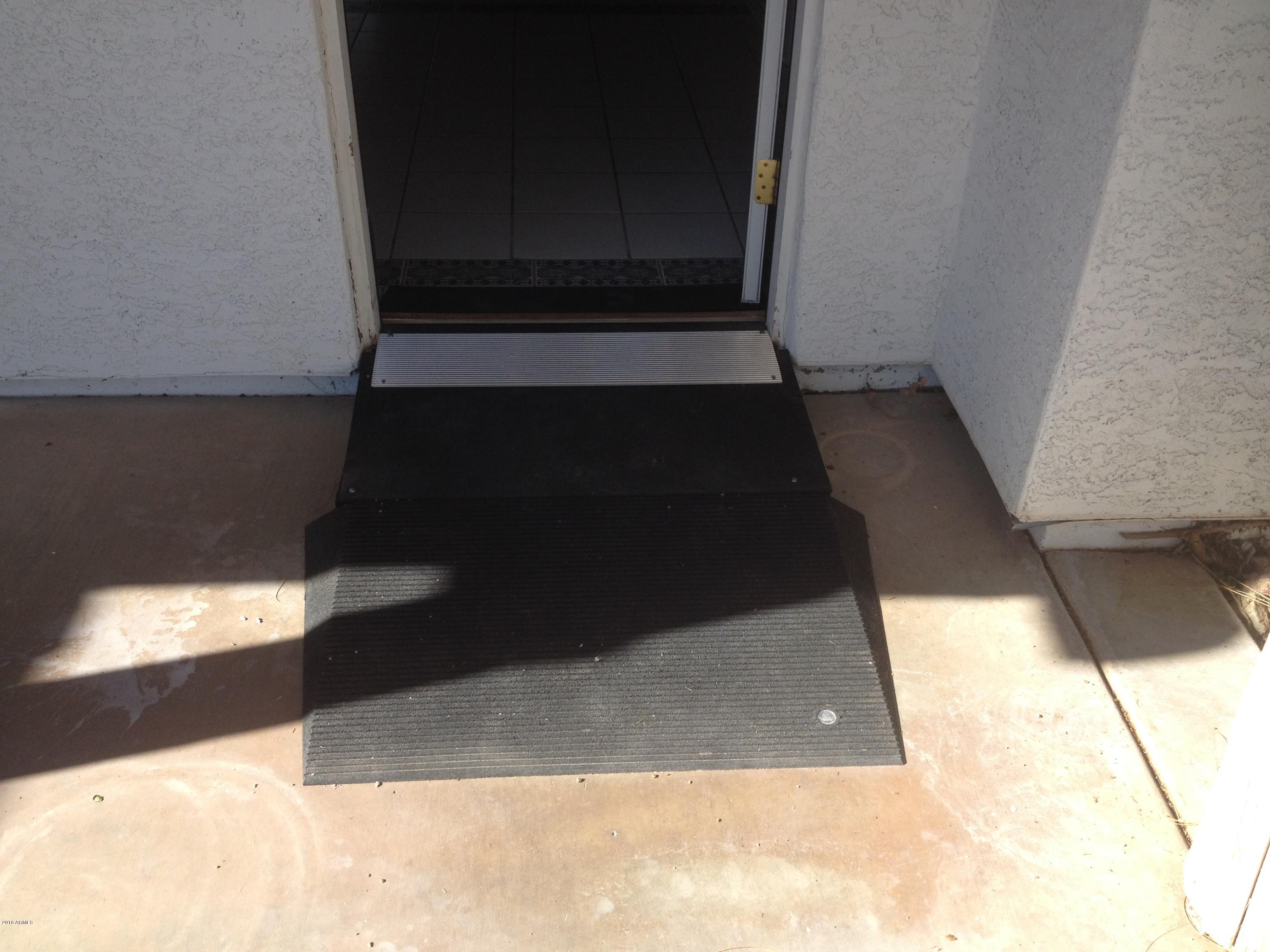 5296 North Tomahawk Road Apache Junction, AZ 85119 - Photo 29 of 29 tom 6