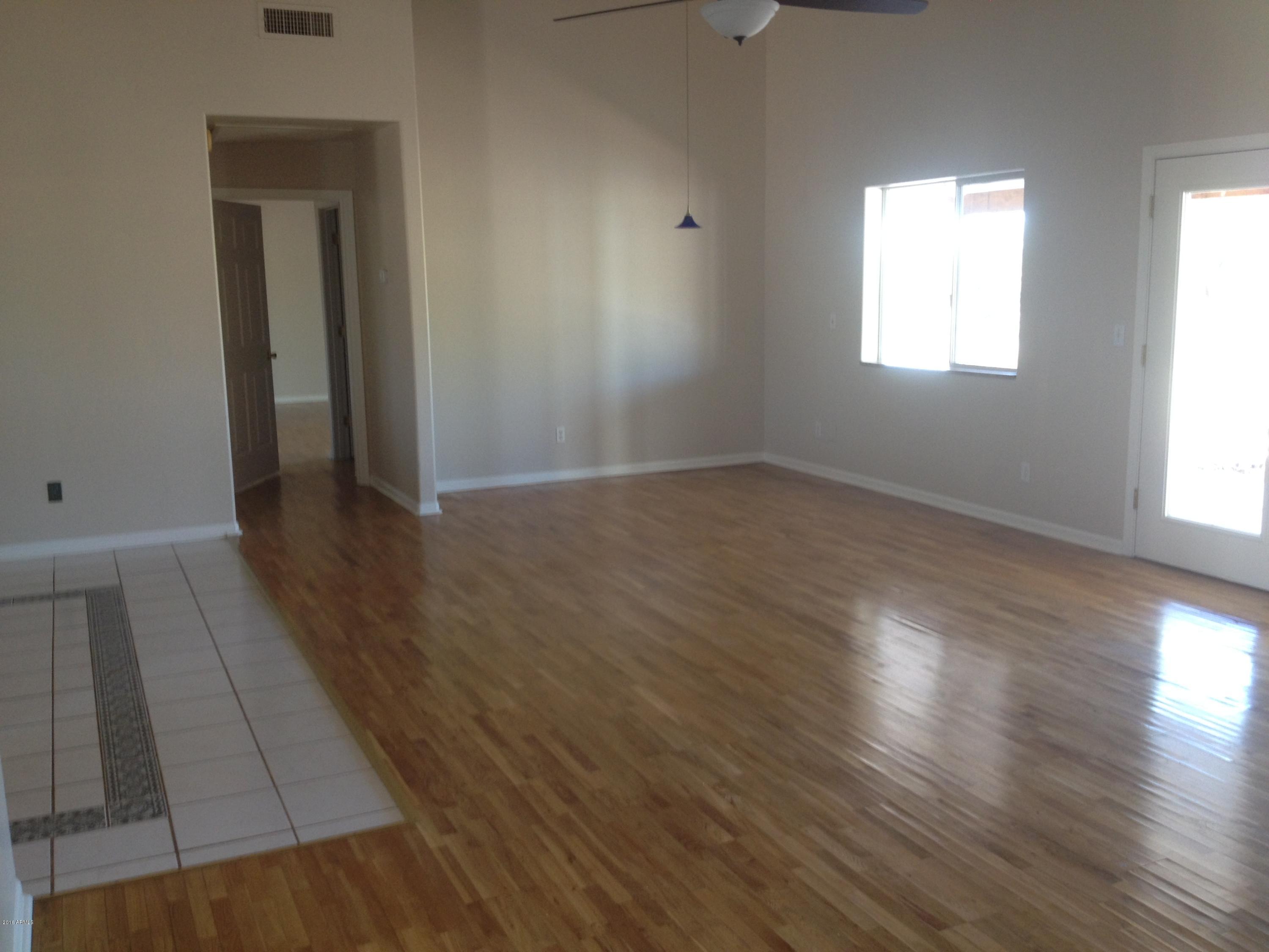5296 North Tomahawk Road Apache Junction, AZ 85119 - Photo 5 of 29 Tom 1