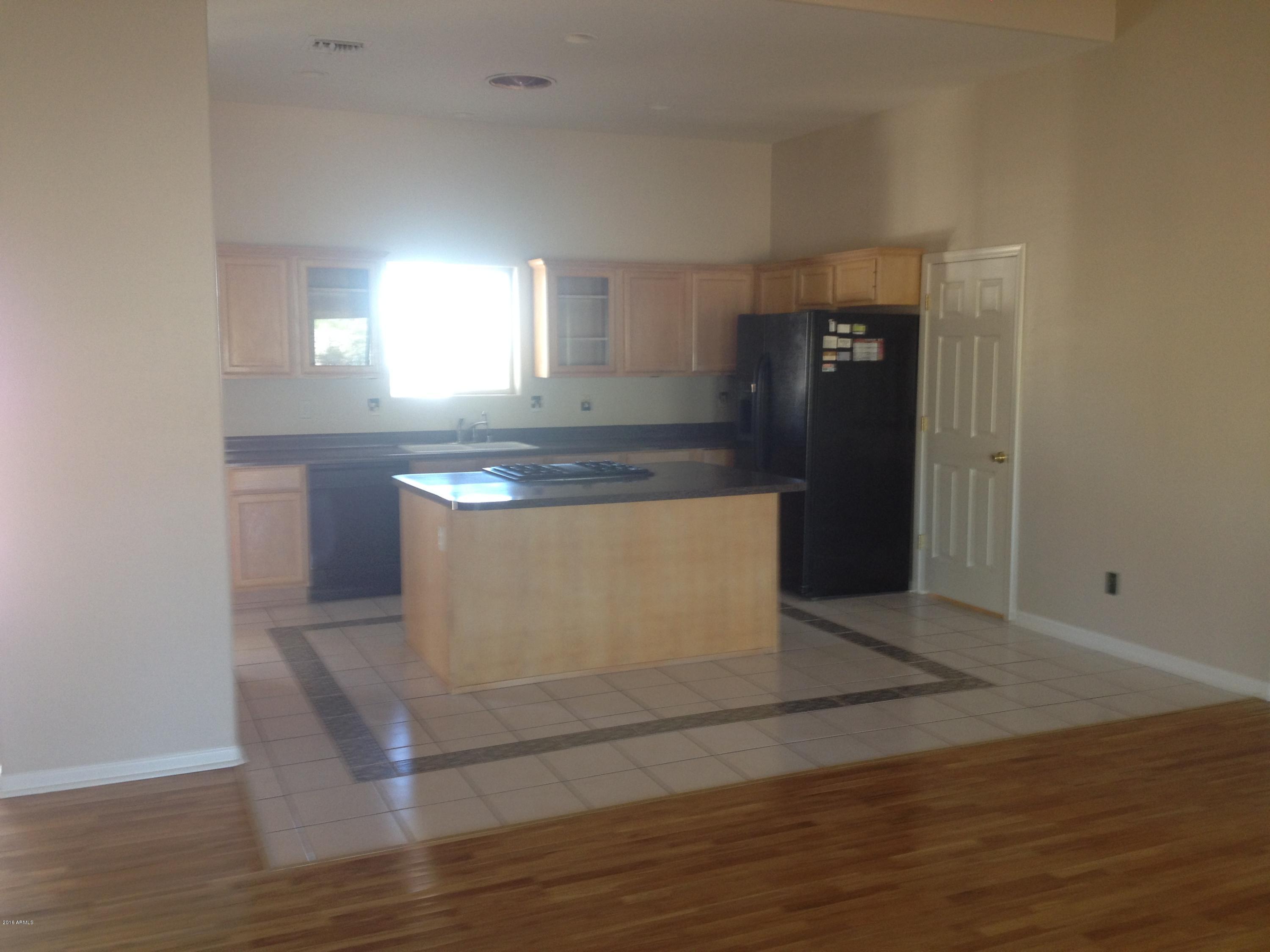 5296 North Tomahawk Road Apache Junction, AZ 85119 - Photo 8 of 29 tom 2