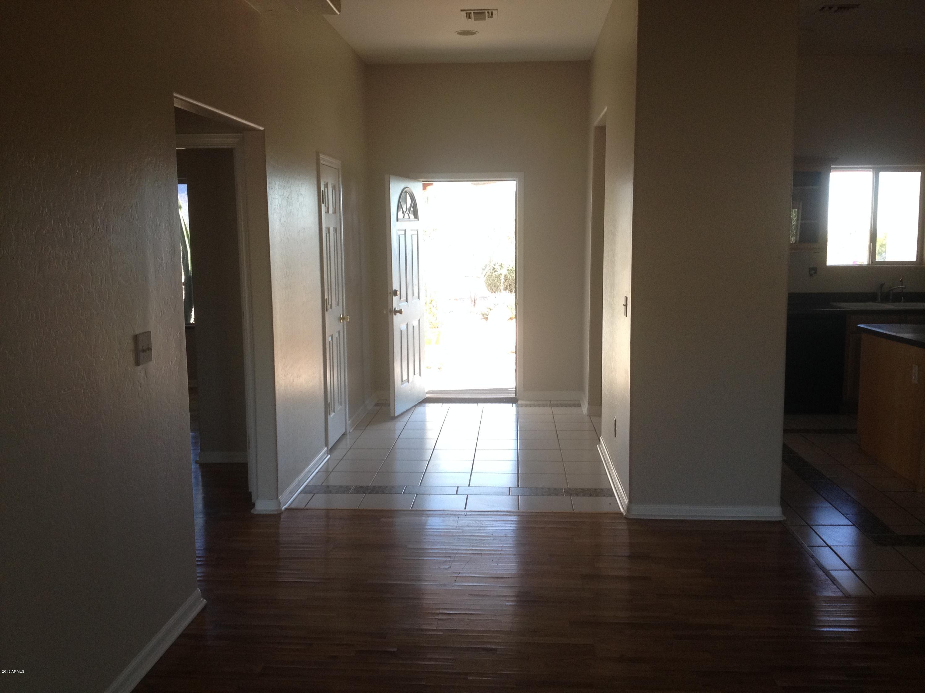 5296 North Tomahawk Road Apache Junction, AZ 85119 - Photo 9 of 29 tom 3
