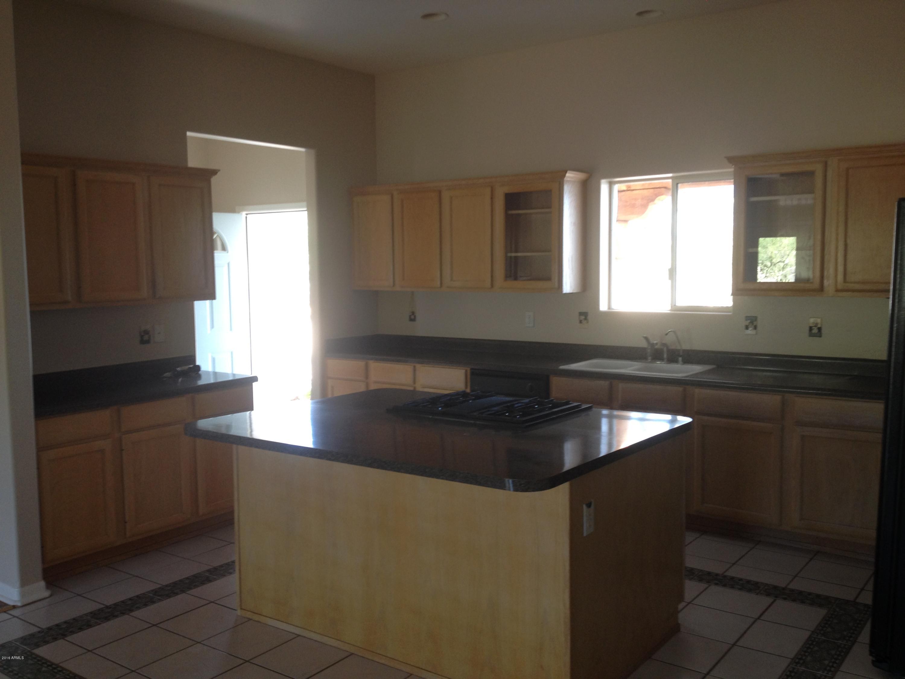 5296 North Tomahawk Road Apache Junction, AZ 85119 - Photo 10 of 29 tom 4