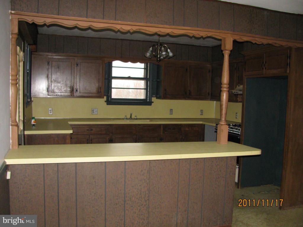 471 Red Hill Road Pequea, PA 17565 - Photo 12 of 13