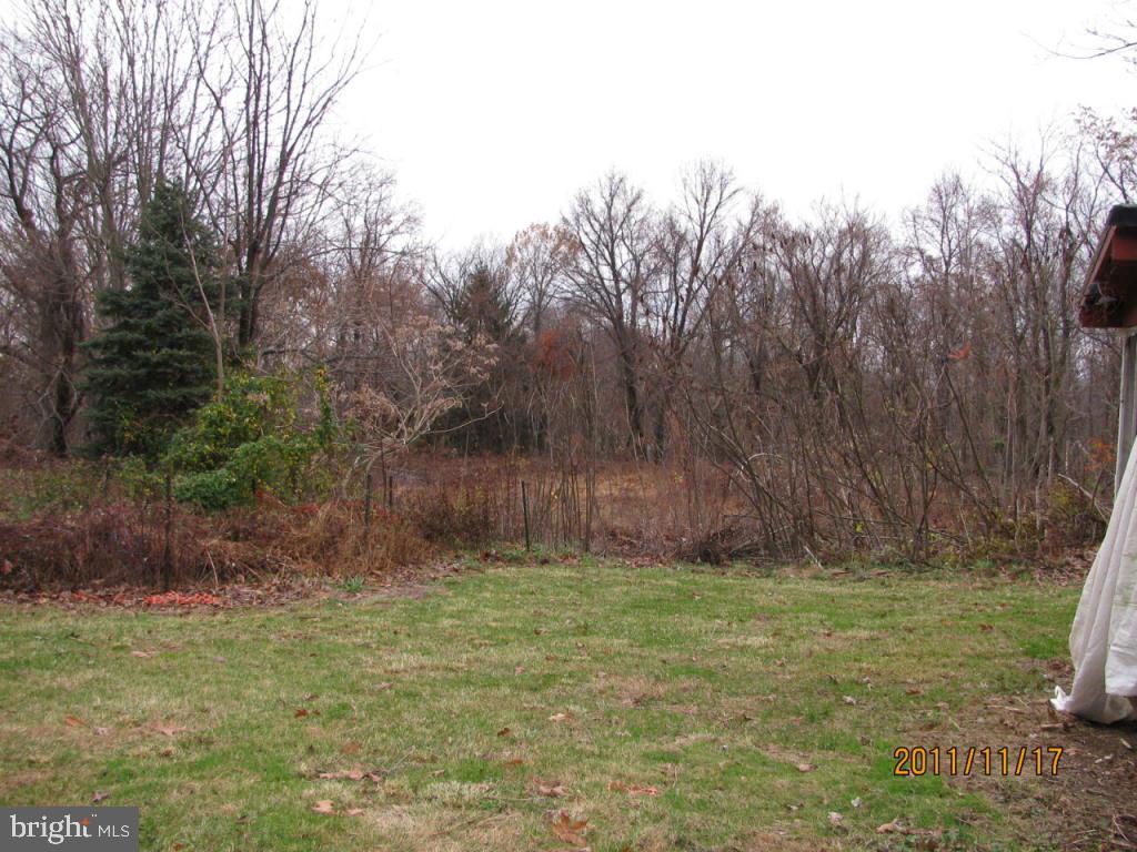 471 Red Hill Road Pequea, PA 17565 - Photo 13 of 13