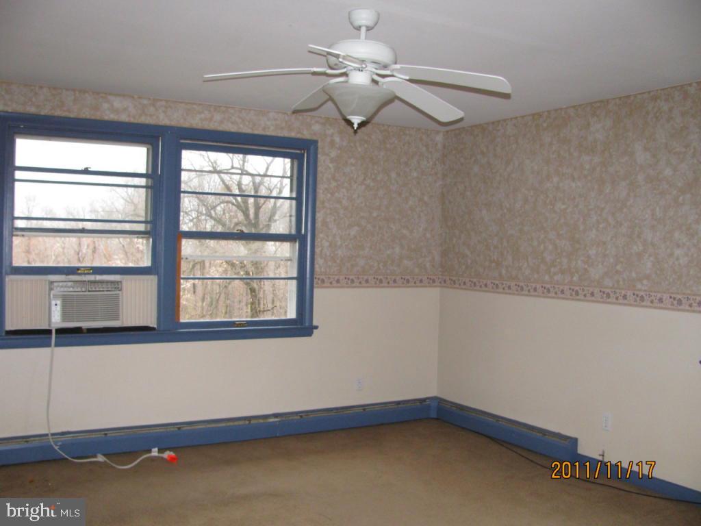 471 Red Hill Road Pequea, PA 17565 - Photo 4 of 13