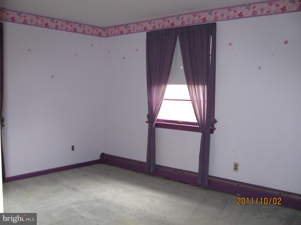 471 Red Hill Road Pequea, PA 17565 - Photo 6 of 13