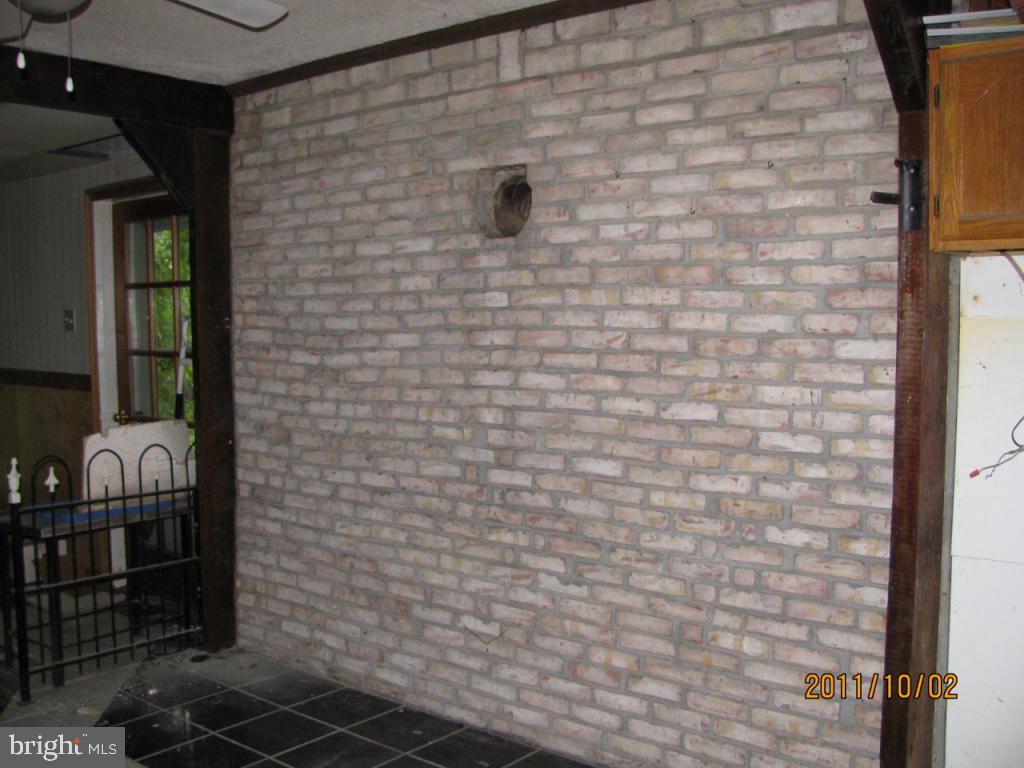 471 Red Hill Road Pequea, PA 17565 - Photo 8 of 13