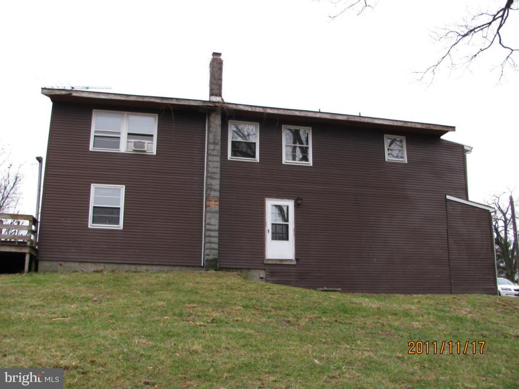 471 Red Hill Road Pequea, PA 17565 - Photo 9 of 13