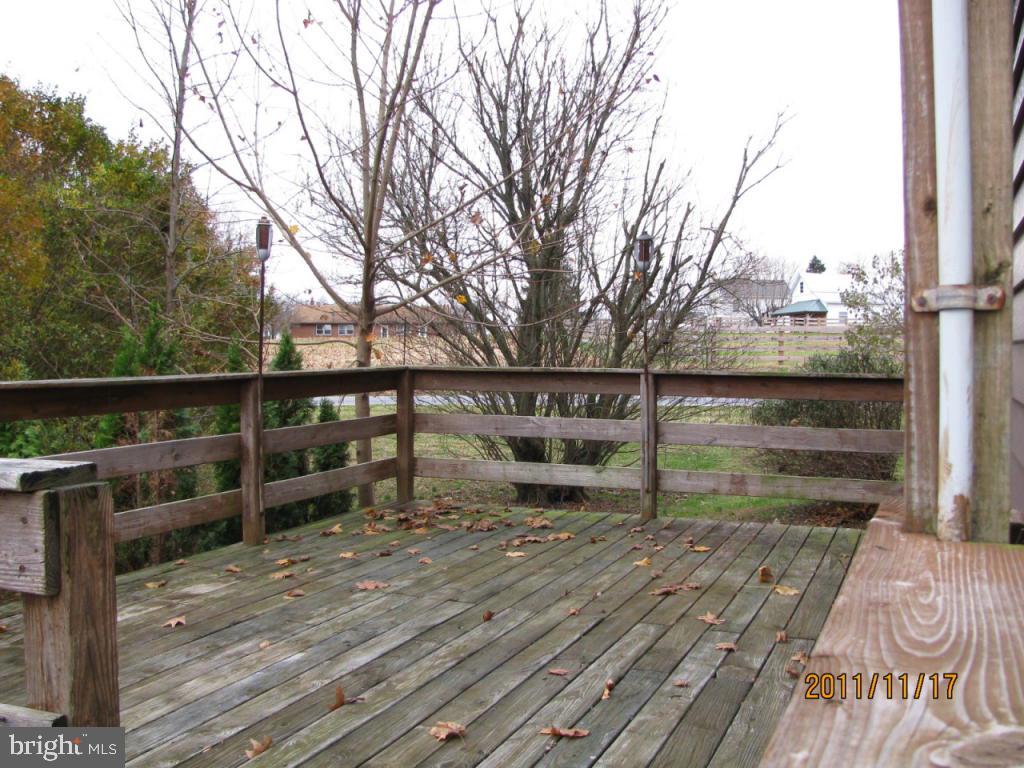 471 Red Hill Road Pequea, PA 17565 - Photo 10 of 13