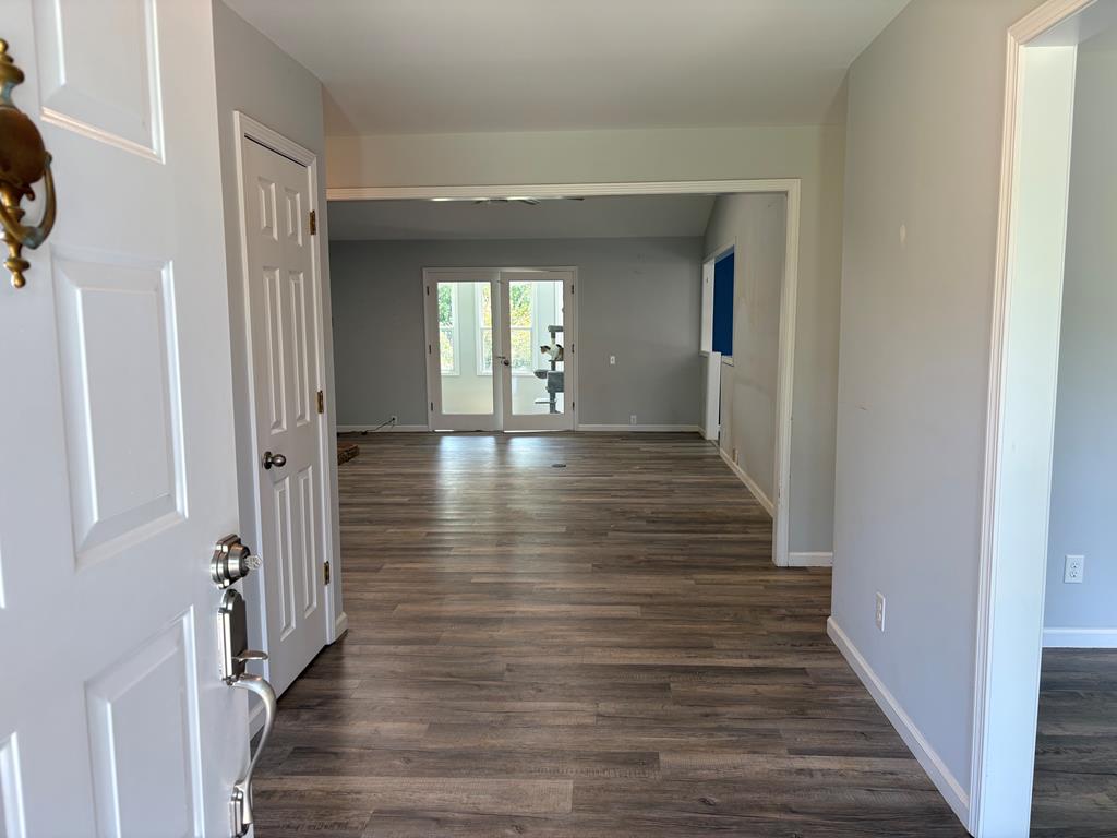 415 Quail Hollow Road Ozark, AL 36360 - Photo 18 of 62