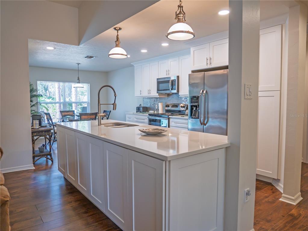 5343 Sagamore Court New Port Richey, FL 34655 - Photo 14 of 37