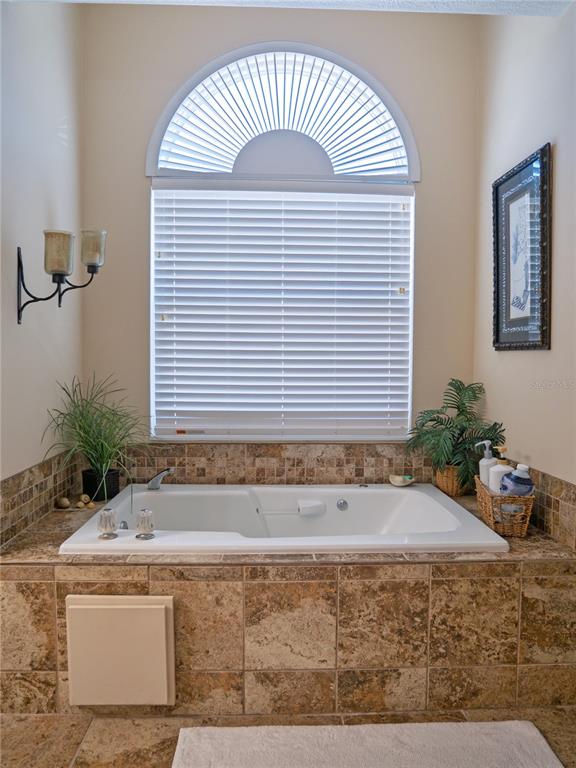 5343 Sagamore Court New Port Richey, FL 34655 - Photo 20 of 37